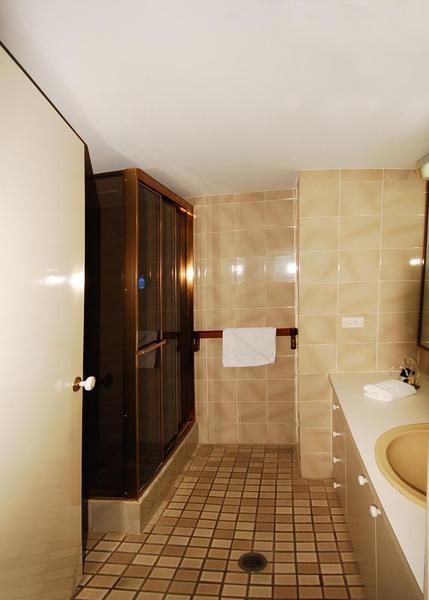 San Simeon Beachfront Apartments Tugun Gold Coast Bagian luar foto